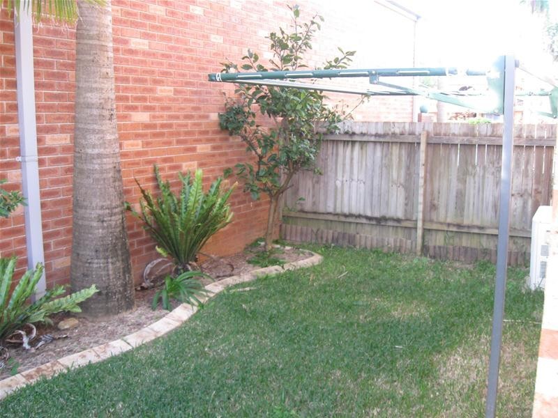 3/24 Boultwood Street, Coffs Harbour NSW 2450