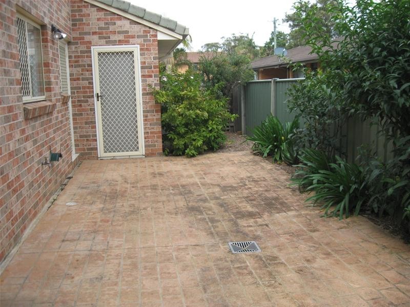 3/24 Boultwood Street, Coffs Harbour NSW 2450