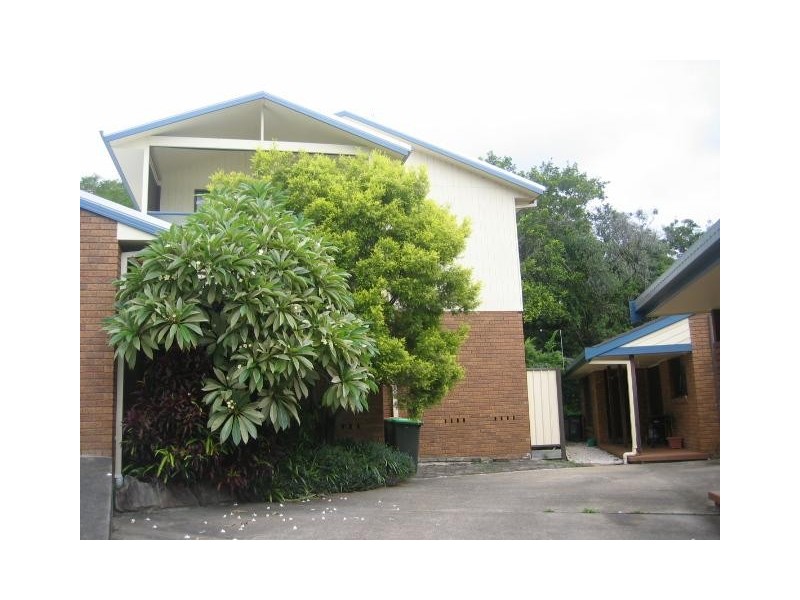 3/8 Wansborough Avenue, Moonee Beach NSW 2450