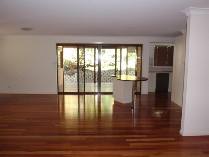 3/8 Wansborough Avenue, Moonee Beach NSW 2450