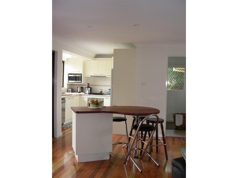 3/8 Wansborough Avenue, Moonee Beach NSW 2450