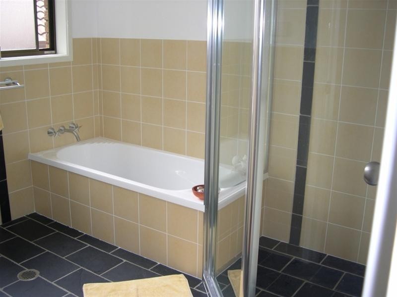 3/8 Wansborough Avenue, Moonee Beach NSW 2450