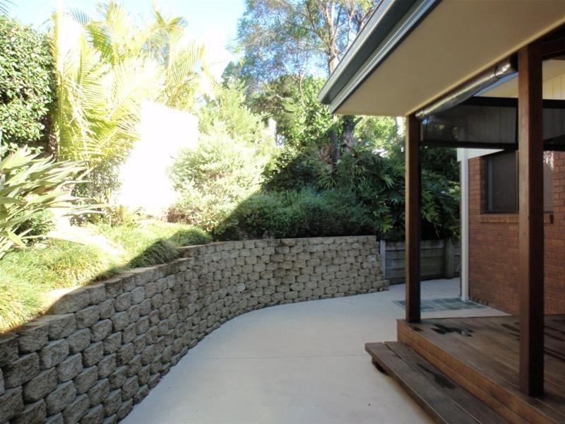 3/8 Wansborough Avenue, Moonee Beach NSW 2450