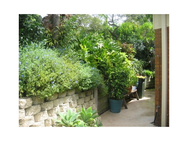 3/8 Wansborough Avenue, Moonee Beach NSW 2450