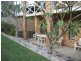 27 Warrawee Street, Sapphire Beach NSW 2450