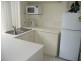 27 Warrawee Street, Sapphire Beach NSW 2450