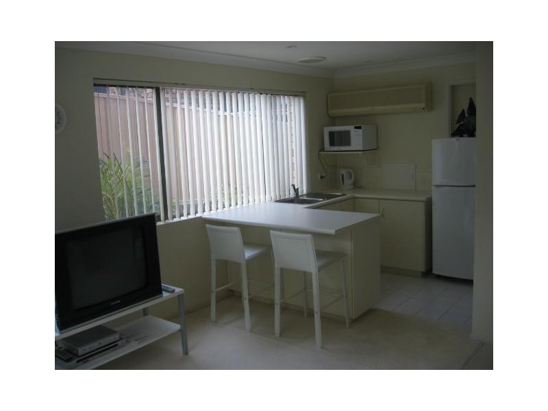 27 Warrawee Street, Sapphire Beach NSW 2450