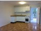 1/62 Boultwood Street, Coffs Harbour NSW 2450