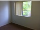 1/62 Boultwood Street, Coffs Harbour NSW 2450