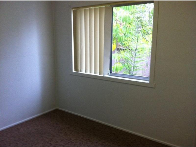 1/62 Boultwood Street, Coffs Harbour NSW 2450