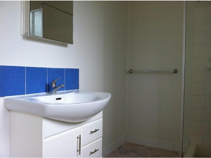 1/62 Boultwood Street, Coffs Harbour NSW 2450