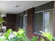 1/62 Boultwood Street, Coffs Harbour NSW 2450
