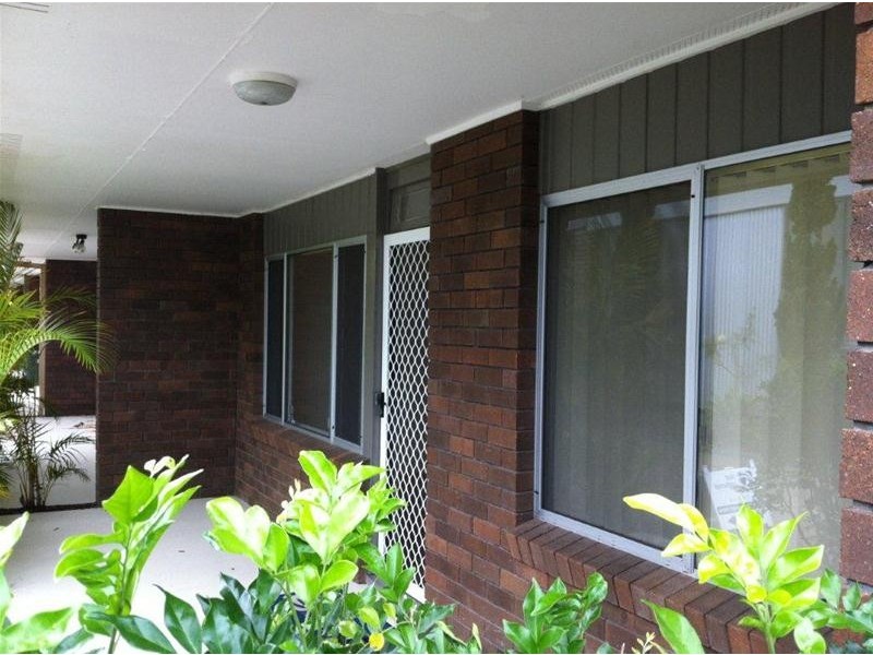 1/62 Boultwood Street, Coffs Harbour NSW 2450
