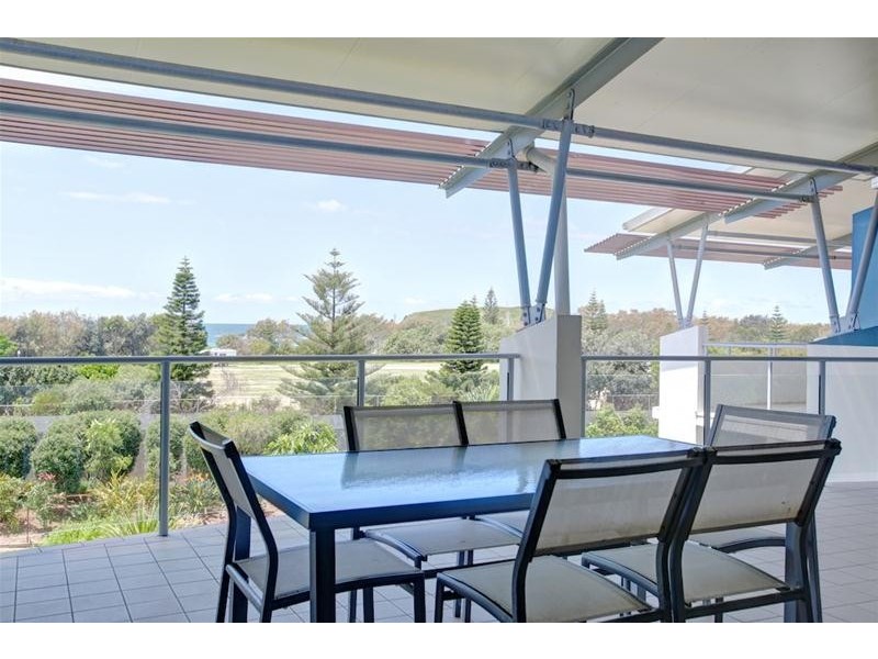 61/22 Orlando Street, Coffs Harbour NSW 2450