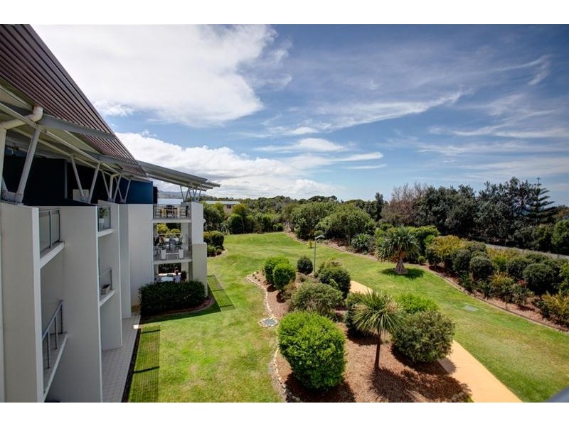 61/22 Orlando Street, Coffs Harbour NSW 2450