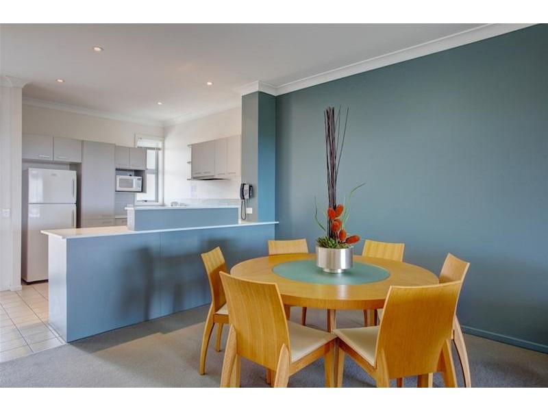 61/22 Orlando Street, Coffs Harbour NSW 2450