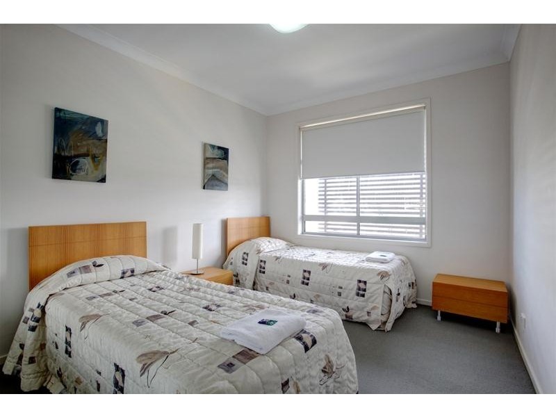 61/22 Orlando Street, Coffs Harbour NSW 2450