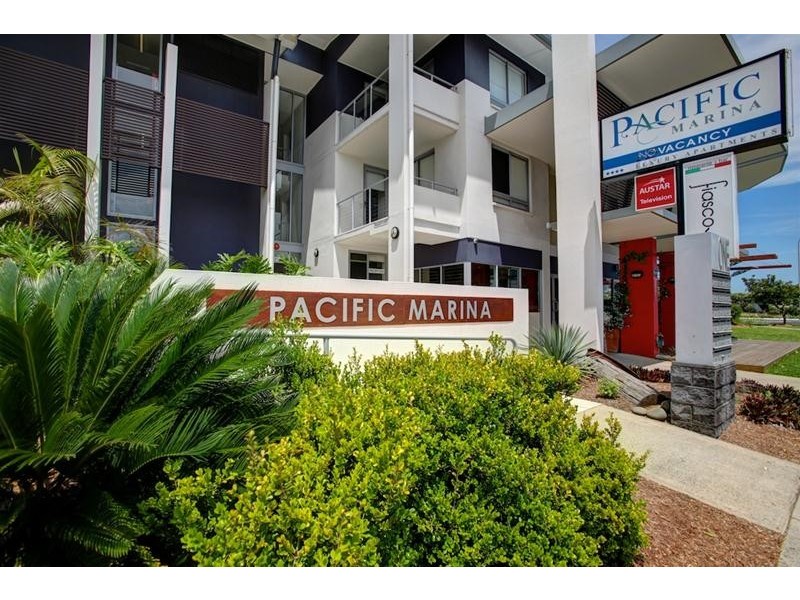 61/22 Orlando Street, Coffs Harbour NSW 2450