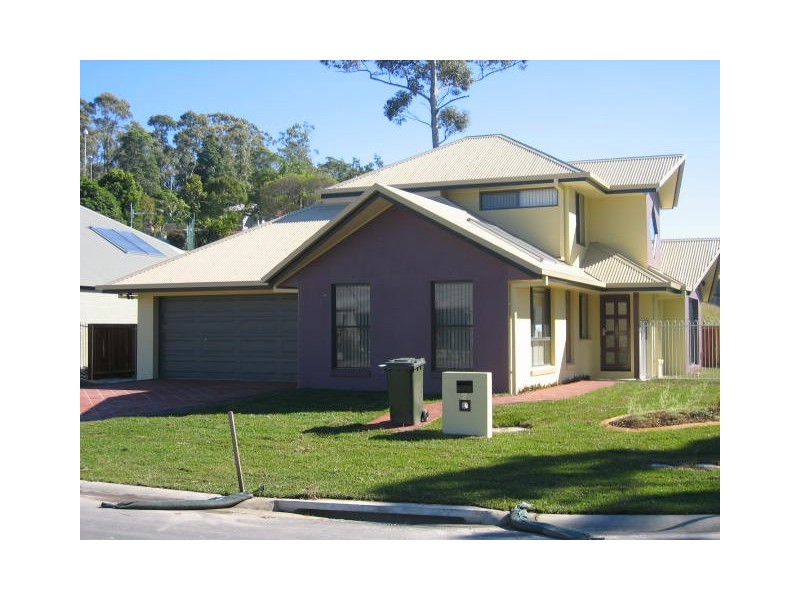2 Mawson Close, Coffs Harbour NSW 2450