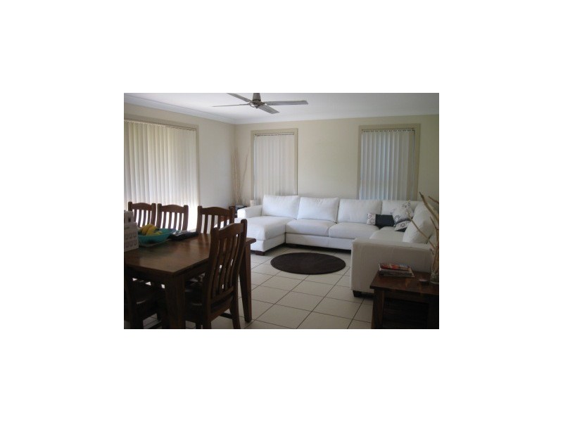 2 Mawson Close, Coffs Harbour NSW 2450