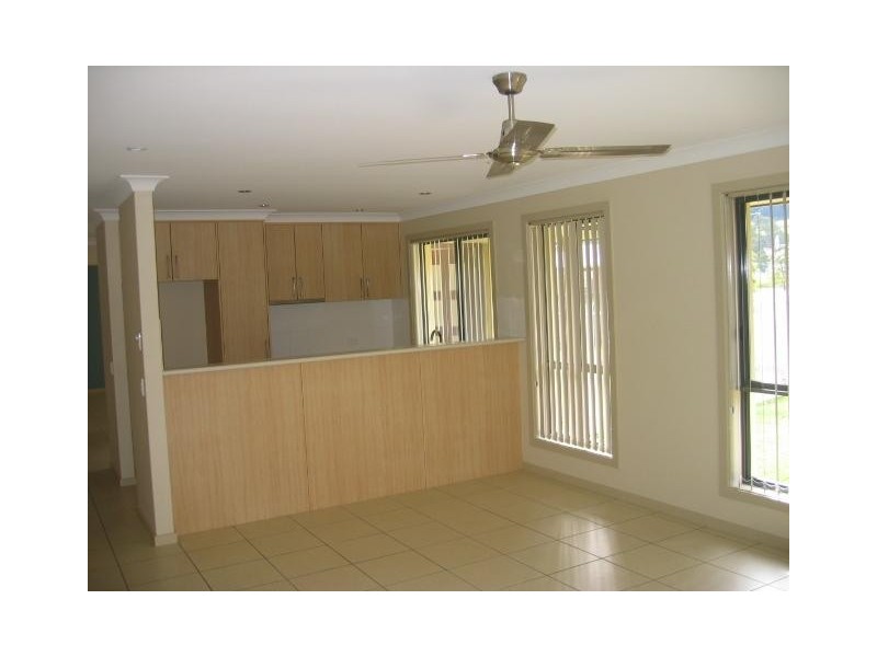 2 Mawson Close, Coffs Harbour NSW 2450