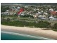 5/7 Moore Street, Coffs Harbour NSW 2450