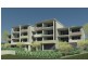 5/7 Moore Street, Coffs Harbour NSW 2450