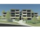 5/7 Moore Street, Coffs Harbour NSW 2450