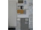 5/7 Moore Street, Coffs Harbour NSW 2450
