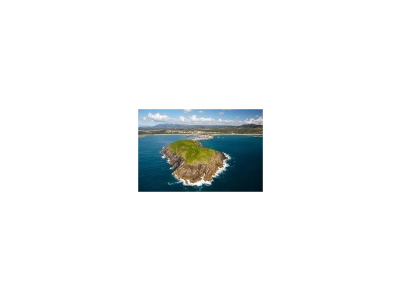 5/7 Moore Street, Coffs Harbour NSW 2450