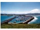 5/7 Moore Street, Coffs Harbour NSW 2450