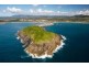 4/7 Moore Street, Coffs Harbour NSW 2450