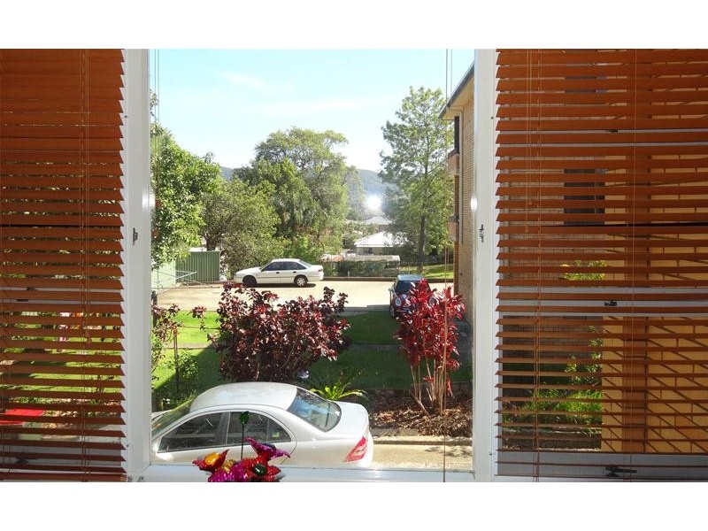 8/63 Azalea Avenue, Coffs Harbour NSW 2450