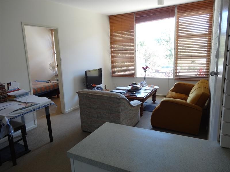 8/63 Azalea Avenue, Coffs Harbour NSW 2450