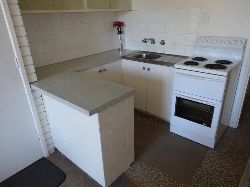 8/63 Azalea Avenue, Coffs Harbour NSW 2450