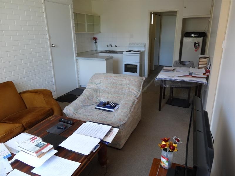 8/63 Azalea Avenue, Coffs Harbour NSW 2450