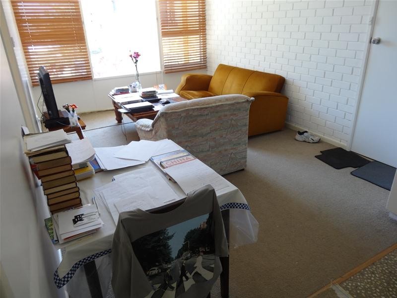 8/63 Azalea Avenue, Coffs Harbour NSW 2450