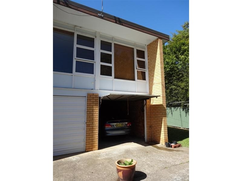 8/63 Azalea Avenue, Coffs Harbour NSW 2450