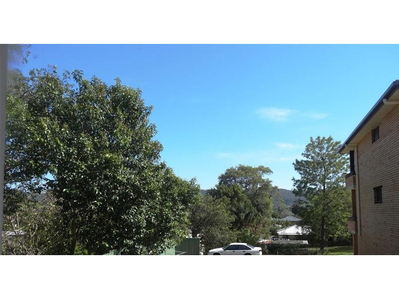 8/63 Azalea Avenue, Coffs Harbour NSW 2450