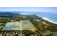 Lot /124 Seacrest Estate, Sandy Beach NSW 2456