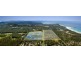 Lot /124 Seacrest Estate, Sandy Beach NSW 2456