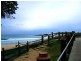 18/25 Ocean Parade, Coffs Harbour NSW 2450