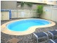 18/25 Ocean Parade, Coffs Harbour NSW 2450