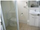 18/25 Ocean Parade, Coffs Harbour NSW 2450