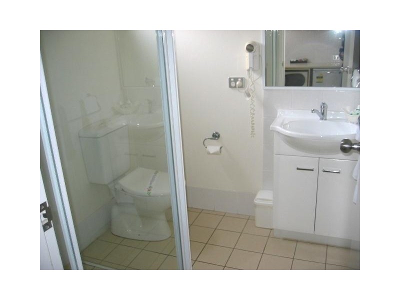 18/25 Ocean Parade, Coffs Harbour NSW 2450