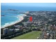 18/25 Ocean Parade, Coffs Harbour NSW 2450
