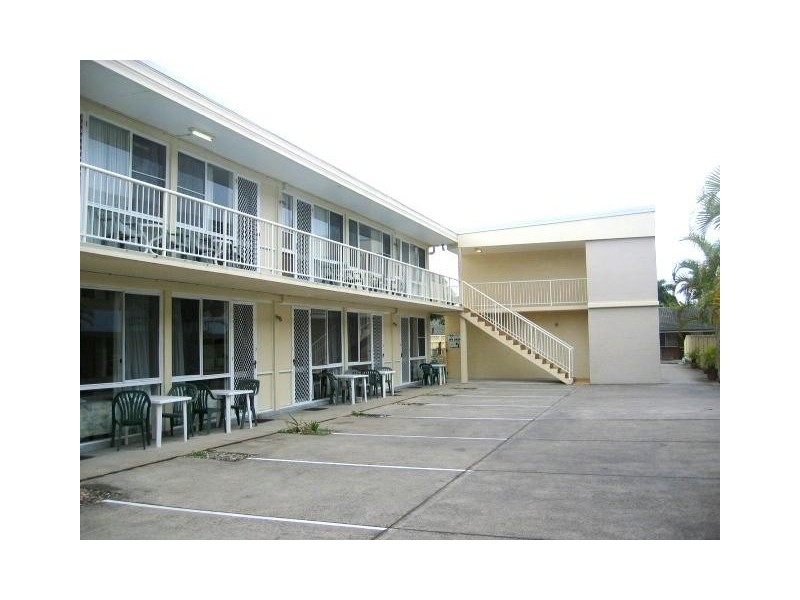 18/25 Ocean Parade, Coffs Harbour NSW 2450