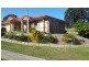 132 Pearce Drive, Coffs Harbour NSW 2450