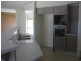 132 Pearce Drive, Coffs Harbour NSW 2450