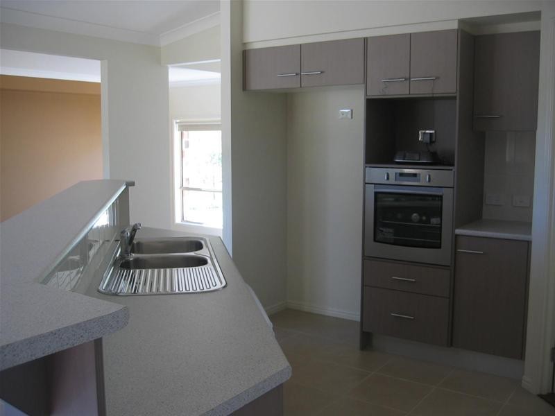 132 Pearce Drive, Coffs Harbour NSW 2450